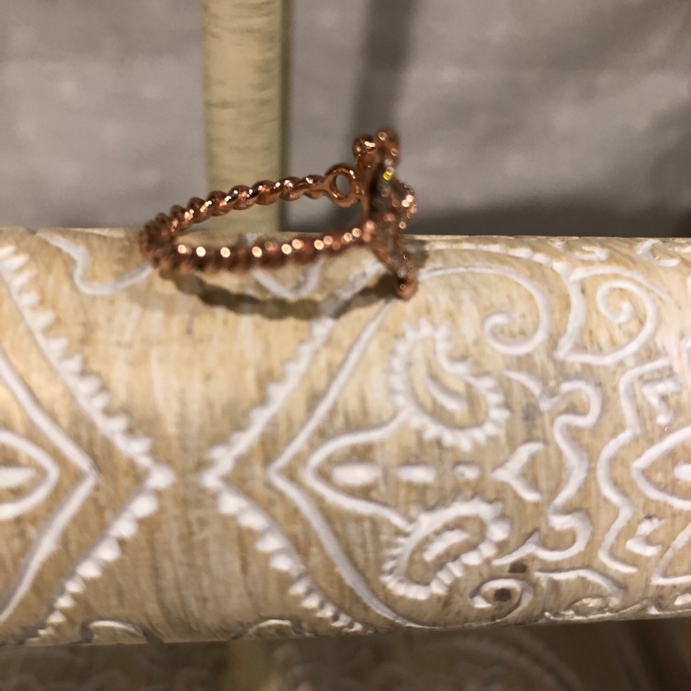 Anchor Ring - Picture 5 of 8